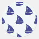 Search for seashell pattern stickers Seashore
