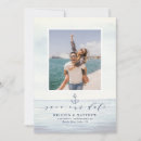 Search for waterfront invitations Beach