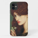 Search for neo iphone cases Pre raphaelites