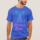 Recherche de nana vêtements Jour de la mère