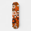 Recherche de nostalgie skateboards Pour elle