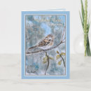 Search for hand painted birthday cards Beautiful