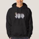 Search for kinging hoodies Cool