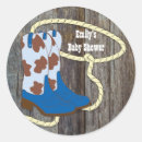 Search for black wood stickers Blue