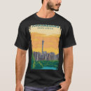 Search for johannesburg tshirts Africa