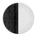 Search for black and white striped cutting boards Pattern