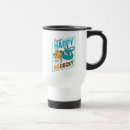 Search for go travel mugs Pixar