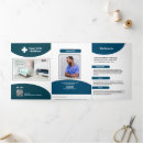 Search for brochures Simple