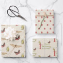 Recherche de insect birthday Vintage