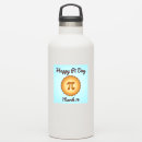 Recherche de pi day autocollants 3 14