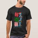 Search for hohoho tshirts Merry