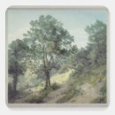 Search for 35mm stickers Watercolours