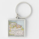 Search for south america keychains Coloured