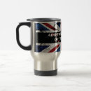 Search for england travel mugs English flag