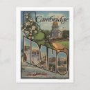 Search for cambridge postcards Scenes