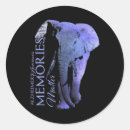Search for raise awareness stickers Purple