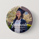 Recherche de supérieur accessoires Année de classe