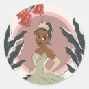 Search for capture the moment stickers Disney