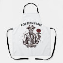 Search for doves aprons Heart