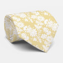 Recherche de trendy cravates Motif