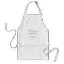 Search for granny aprons Best grandma ever