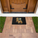 Search for doodle doormats Funny dog