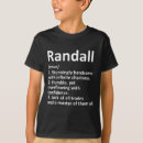 Recherche de aléatoire tshirts Famille