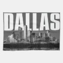 Search for texas tea towels America