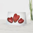 Search for potato love cards Potatoes