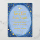 Search for artsy wedding invitations Watercolor