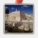 Recherche de islamique ornements Architecture