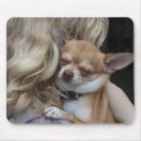 Search for hug mousepads Dog