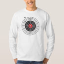 Search for shooting target tshirts Rifle