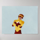 Search for wally West