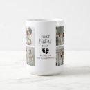 Search for baby footprint mugs For him