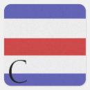 Search for nautical flags stickers Marine