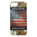 Search for made in usa iphone cases Military
