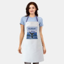 Search for alaska aprons Anderson design group