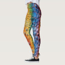 Search for crocodile leggings Animal