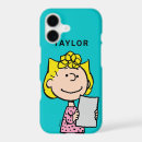 Search for sally iphone cases Charlie brown