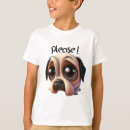 Search for pitiful Dog
