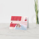 Search for bath cards Puppy