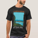 Search for scotland tshirts Great britain