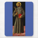 Search for francis electronics Assisi