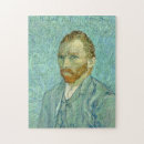 Recherche de arrière plan bleu puzzles Vintage