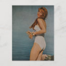 Recherche de maillot cartes postales Plage