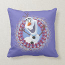 Search for disney christmas pillows Nordic