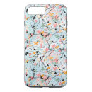 Recherche de arbres abstraits iphone coques Automne