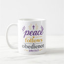 Search for john 15 mugs Christian