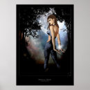 Search for magical night posters Fantasy